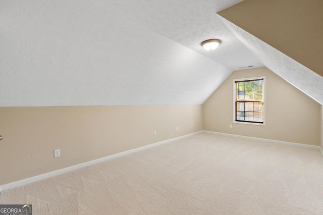 205 Keaton Drive, Fayetteville, GA 30215