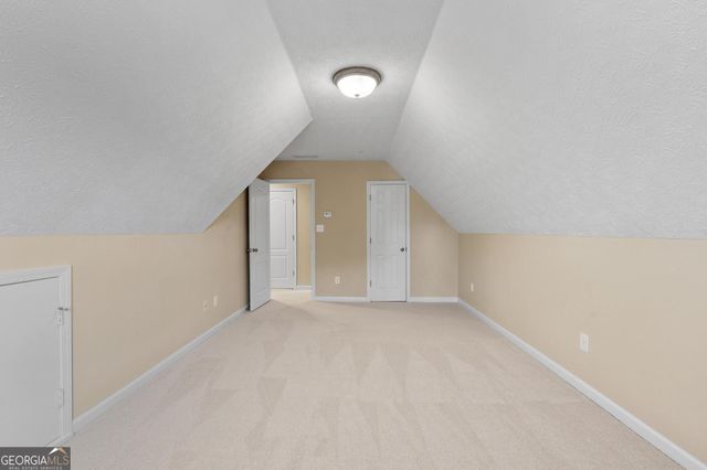 205 Keaton Drive, Fayetteville, GA 30215