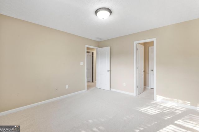 205 Keaton Drive, Fayetteville, GA 30215