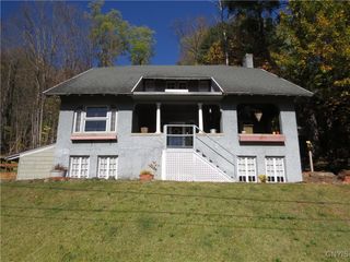 102 Hillside Avenue, Herkimer, NY 13350