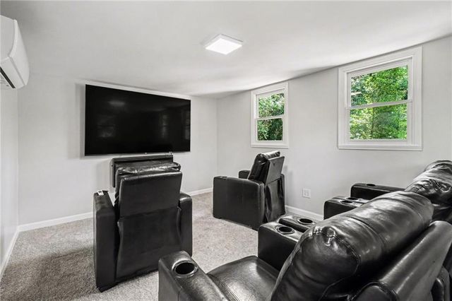 2828 Cloverhurst Drive, East Point, GA 30344