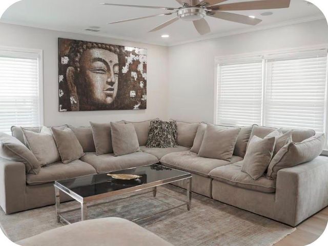 2828 Cloverhurst Drive, East Point, GA 30344