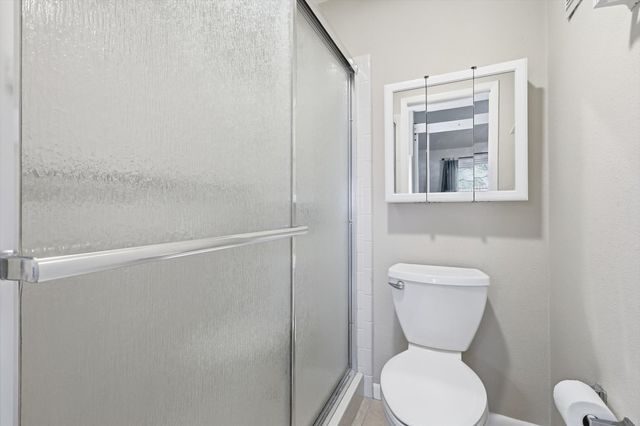 2705 Westgate Drive, Arlington, TX 76015