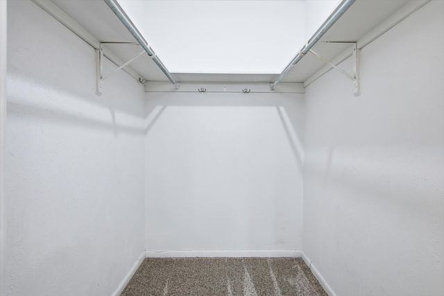 2705 Westgate Drive, Arlington, TX 76015