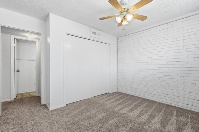 2705 Westgate Drive, Arlington, TX 76015