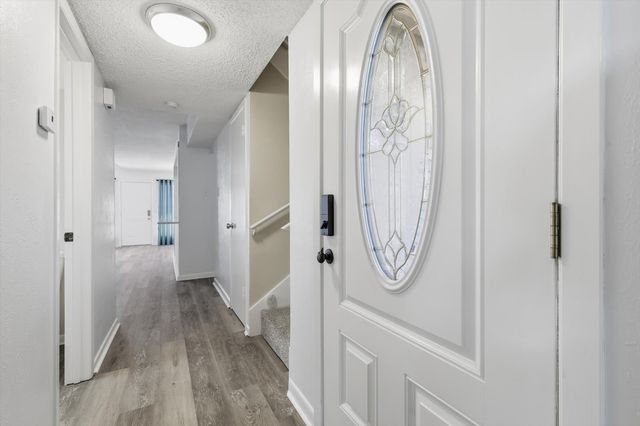 2705 Westgate Drive, Arlington, TX 76015