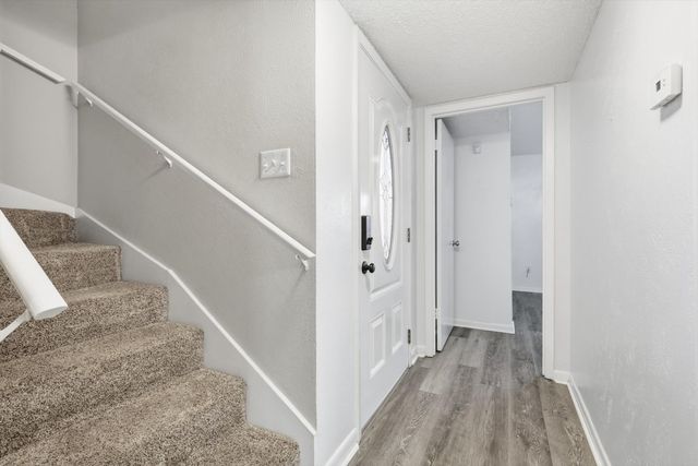 2705 Westgate Drive, Arlington, TX 76015