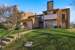 2705 Westgate Drive, Arlington, TX 76015