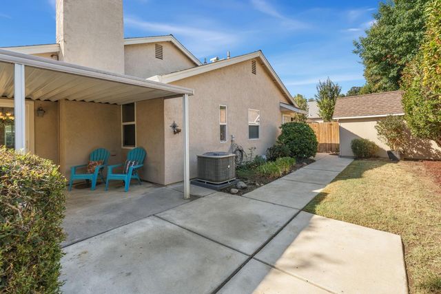 50 Rollingbrook Cir, Sacramento, CA 95833