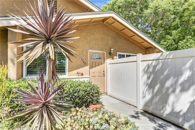 1940 Park Dale, Encinitas, CA 92024
