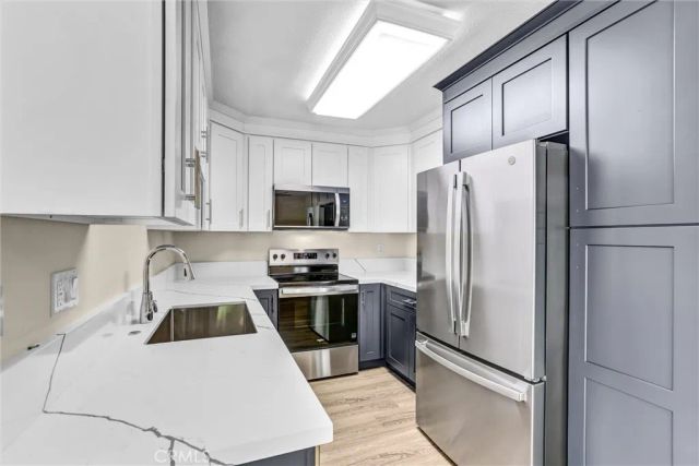 1940 Park Dale, Encinitas, CA 92024