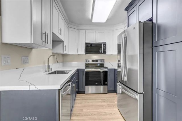 1940 Park Dale, Encinitas, CA 92024