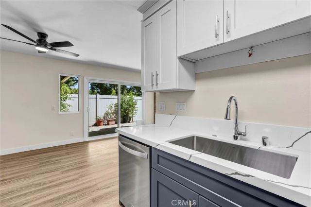 1940 Park Dale, Encinitas, CA 92024