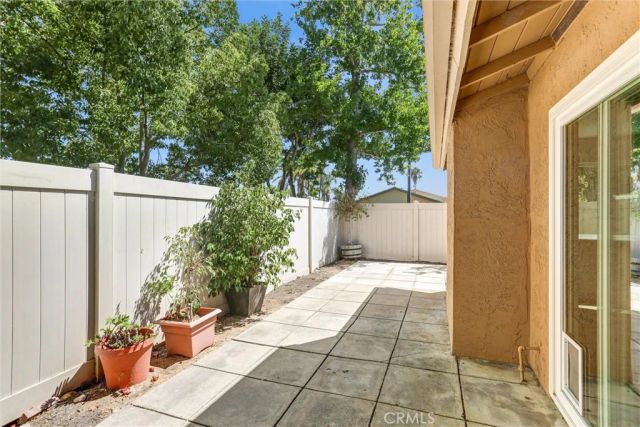 1940 Park Dale, Encinitas, CA 92024