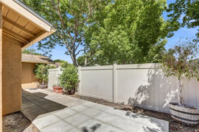 1940 Park Dale, Encinitas, CA 92024