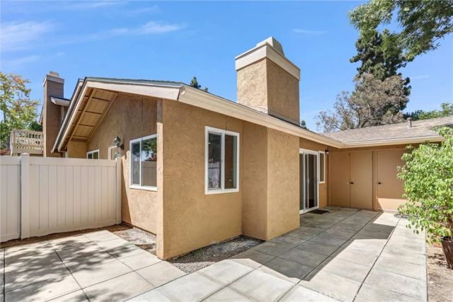 1940 Park Dale, Encinitas, CA 92024