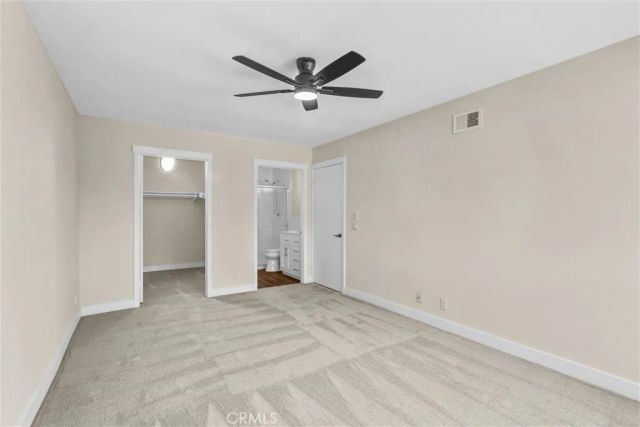 1940 Park Dale, Encinitas, CA 92024