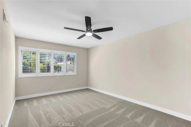 1940 Park Dale, Encinitas, CA 92024