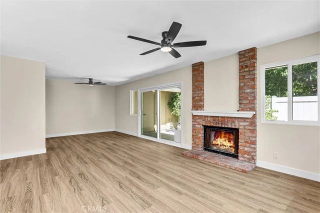 1940 Park Dale, Encinitas, CA 92024