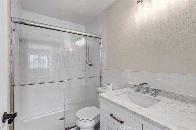 1940 Park Dale, Encinitas, CA 92024
