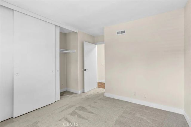 1940 Park Dale, Encinitas, CA 92024