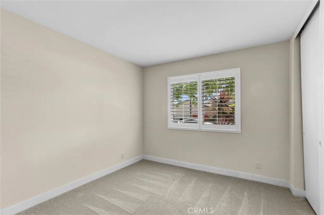 1940 Park Dale, Encinitas, CA 92024