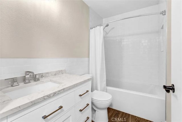 1940 Park Dale, Encinitas, CA 92024