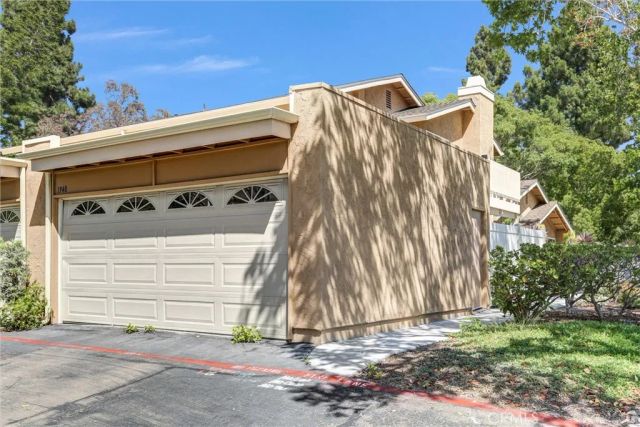 1940 Park Dale, Encinitas, CA 92024