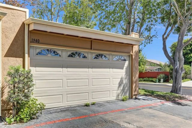 1940 Park Dale, Encinitas, CA 92024