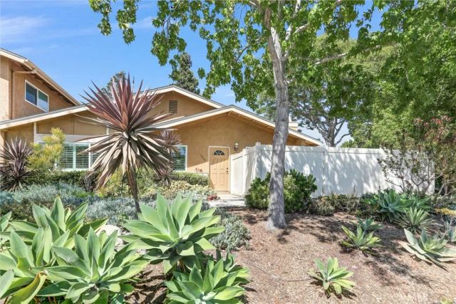1940 Park Dale, Encinitas, CA 92024