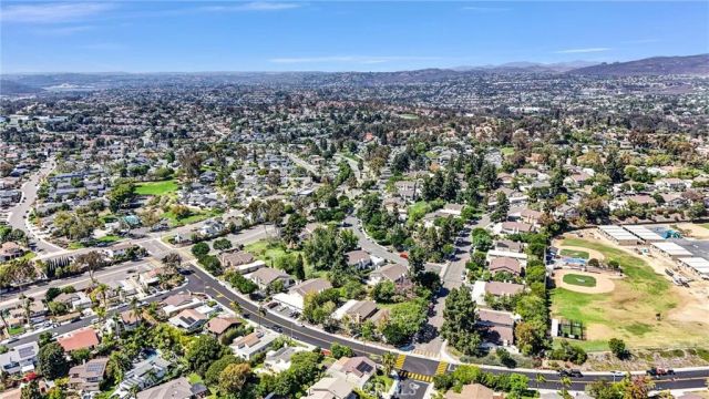 1940 Park Dale, Encinitas, CA 92024