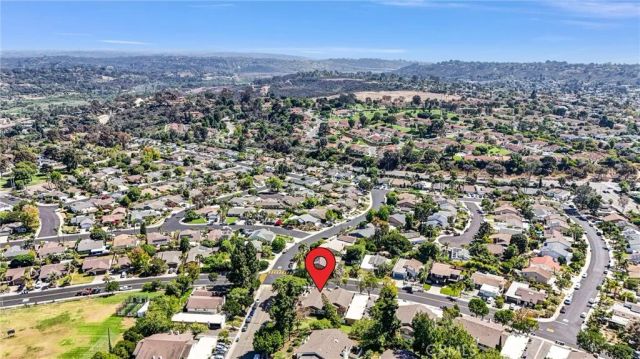 1940 Park Dale, Encinitas, CA 92024
