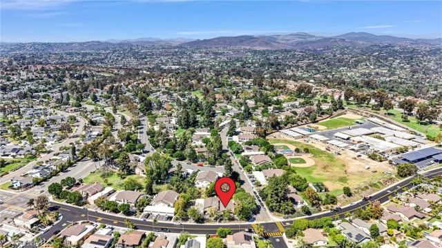 1940 Park Dale, Encinitas, CA 92024