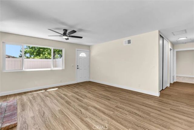 1940 Park Dale, Encinitas, CA 92024
