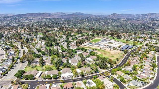 1940 Park Dale, Encinitas, CA 92024