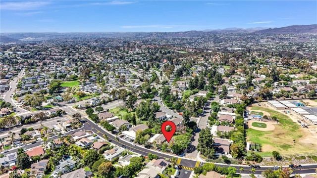 1940 Park Dale, Encinitas, CA 92024