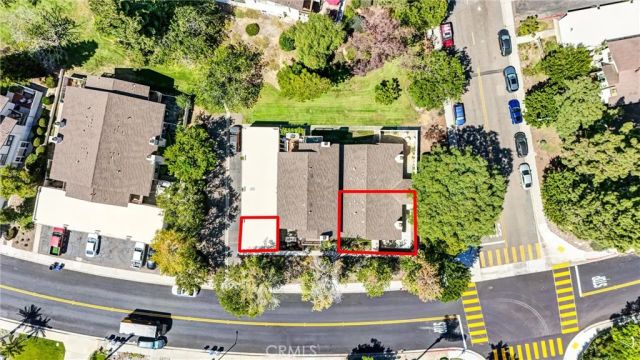 1940 Park Dale, Encinitas, CA 92024