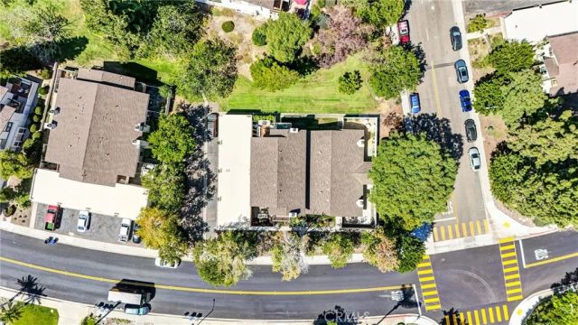1940 Park Dale, Encinitas, CA 92024