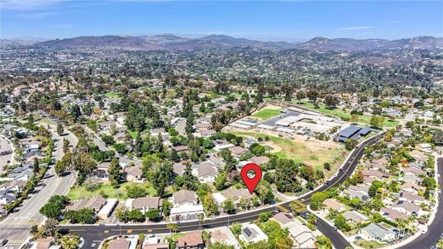 1940 Park Dale, Encinitas, CA 92024