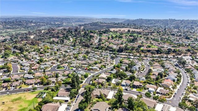 1940 Park Dale, Encinitas, CA 92024