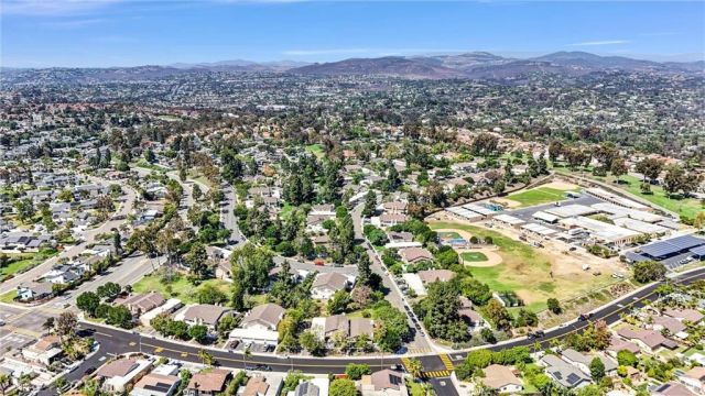 1940 Park Dale, Encinitas, CA 92024