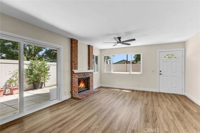 1940 Park Dale, Encinitas, CA 92024