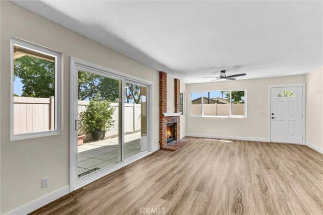 1940 Park Dale, Encinitas, CA 92024