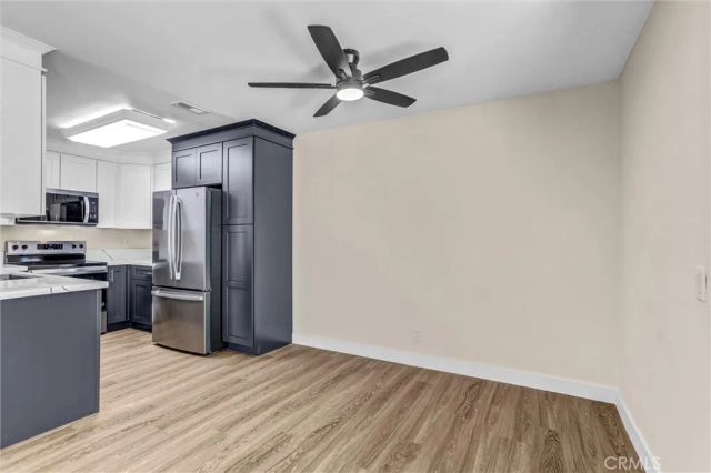 1940 Park Dale, Encinitas, CA 92024