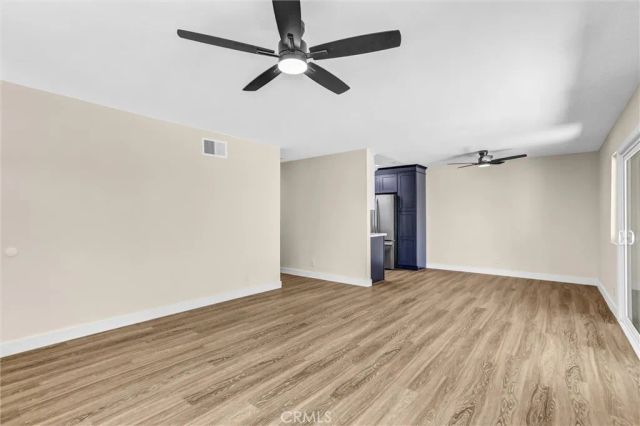 1940 Park Dale, Encinitas, CA 92024