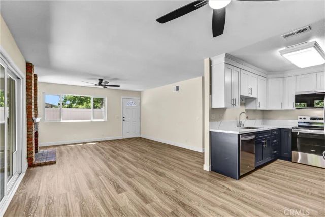 1940 Park Dale, Encinitas, CA 92024