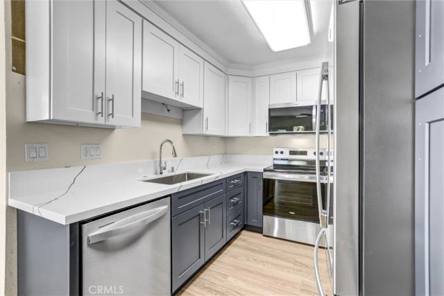 1940 Park Dale, Encinitas, CA 92024