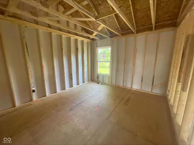 9558 Hemingway Drive, Indianapolis, IN 46239