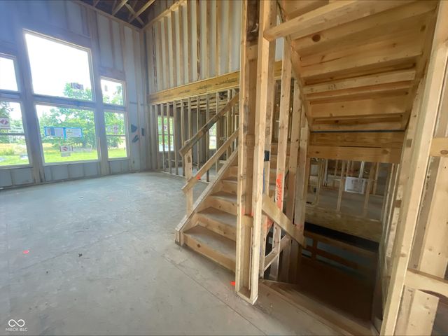 9558 Hemingway Drive, Indianapolis, IN 46239