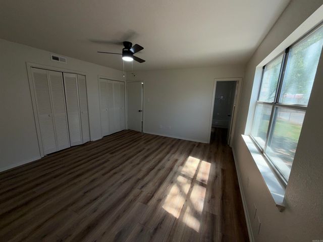 220 Cooper St Apt 6B, Hot Springs, AR 71913